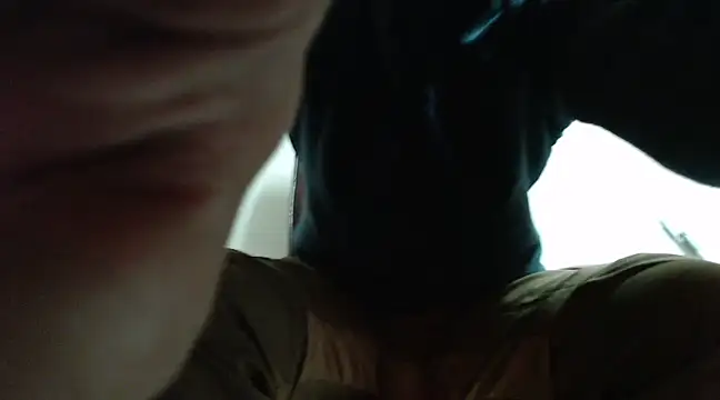 hardbigcock16 online show from 01.01.25