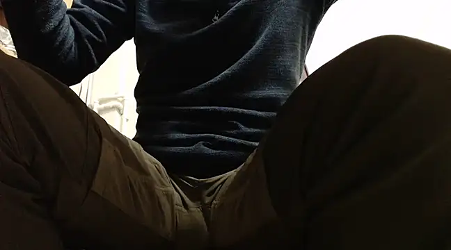 hardbigcock16 online show from 01.18.25