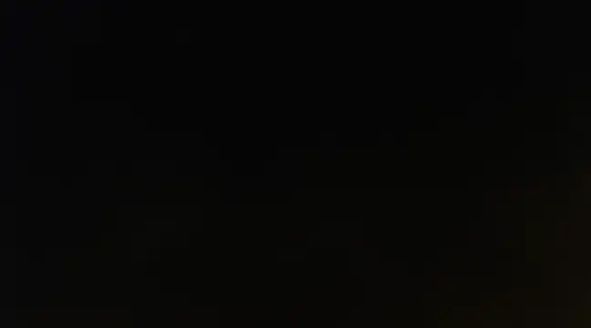 hardbigcock16 online show from 01.20.25