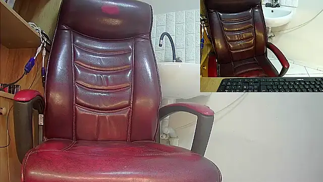 hardbigcock16 online show from 01.25.25