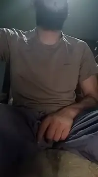 hardbigcock16 online show from 02.18.25