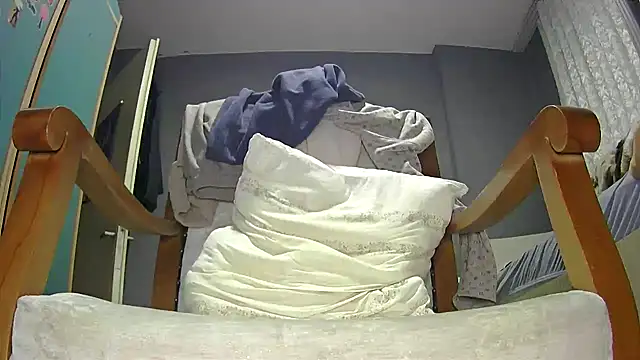 hardbigcock16 online show from 01.31.26