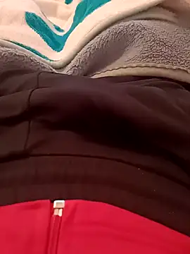 zazaza12ratyuijgg online show from 12.02.25