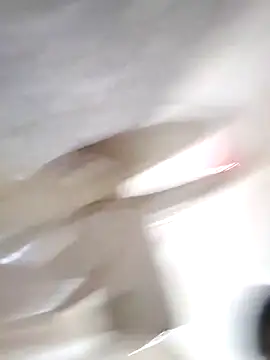 DRHO0017 online show from 10.05.25