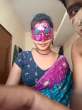 juhi06 online show from 03.11.26