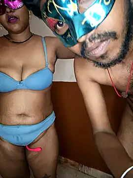 juhi06 online show from 04.01.26