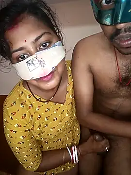 juhi06 online show from 04.13.26