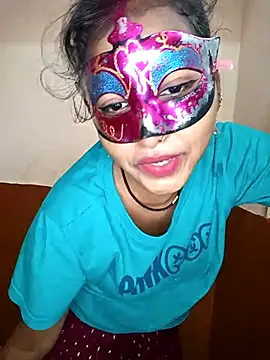 juhi06 online show from 05.04.26