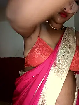 juhi06 online show from 05.20.26