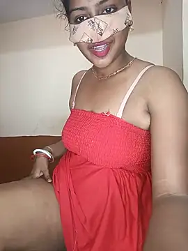 juhi06 online show from 05.25.26
