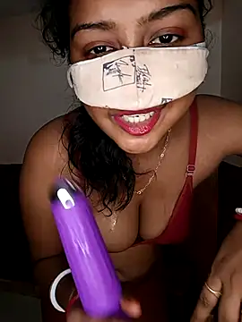 juhi06 online show from 05.28.26