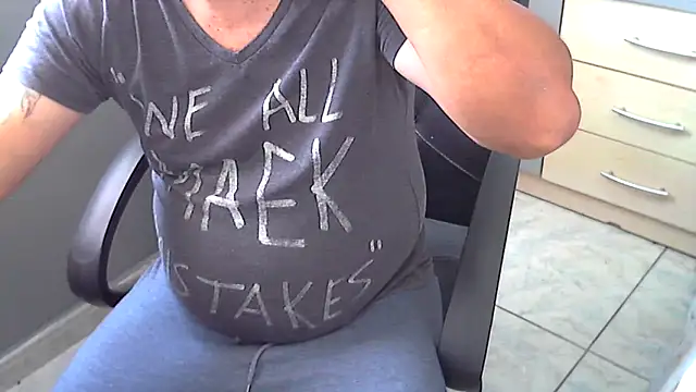 pepepaty online show from 09.14.25