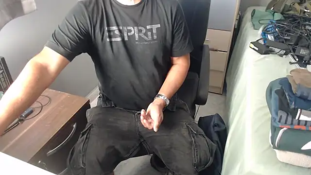 pepepaty online show from 11.19.25