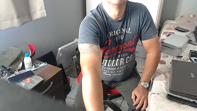 pepepaty online show from 01.07.26