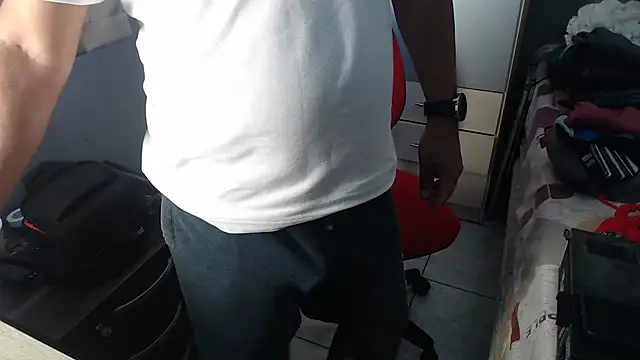 pepepaty online show from 03.02.26