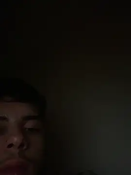 2DemetCCoop2 online show from 09.13.25