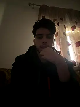 2DemetCCoop2 online show from 11.15.25