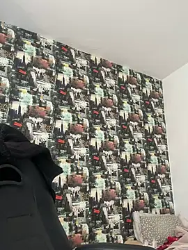 2DemetCCoop2 online show from 02.01.26