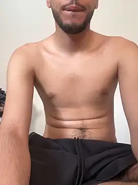 2DemetCCoop2 online show from 04.19.26