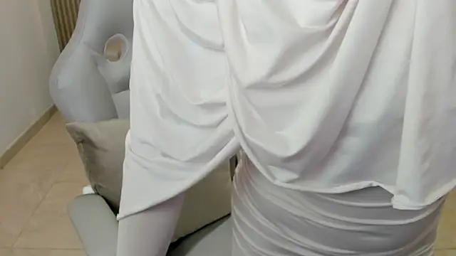 Hanaa latif online show from 03.06.25