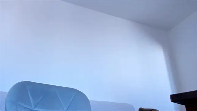 hornyemma   online show from 03.06.25