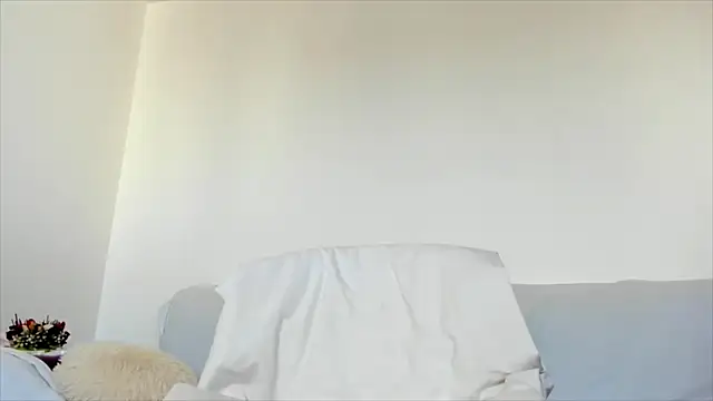 hornyemma   online show from 03.19.25