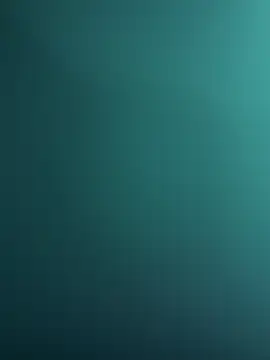 hotNReady6969 online show from 10.22.25