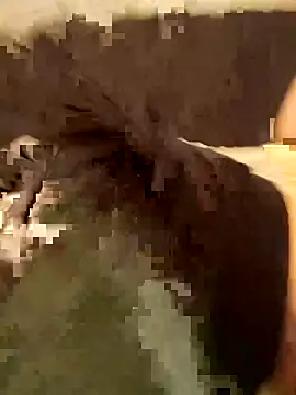 Hmoy online show from 02.12.26