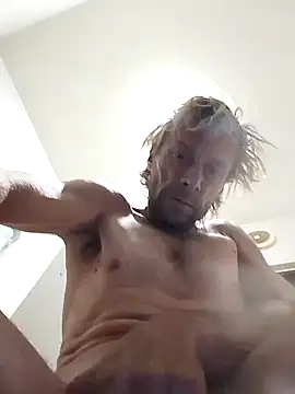 AussieMark73 online show from 01.30.25