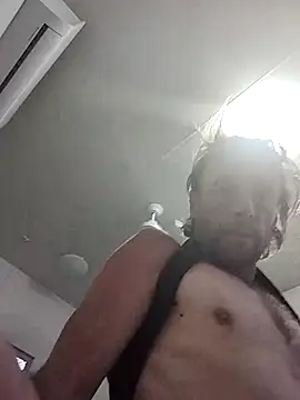 AussieMark73 online show from 03.15.25