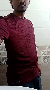 Long Laster online show from 01.06.25