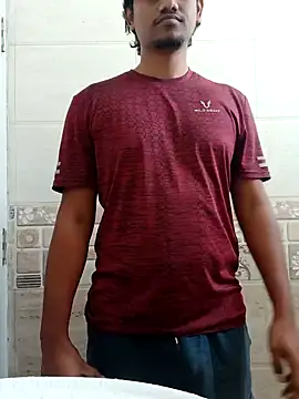 Long Laster online show from 01.07.25