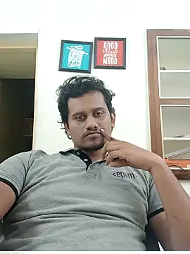 Long Laster online show from 01.09.25