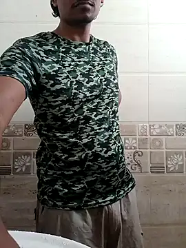 Long Laster online show from 01.24.25