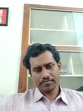 Long Laster online show from 02.14.25