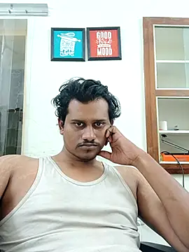 Long Laster online show from 02.19.25