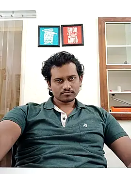 Long Laster online show from 02.24.25