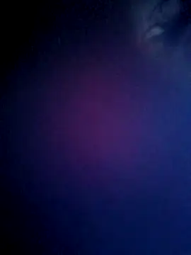 Long Laster online show from 02.26.25