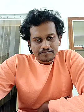 Long Laster online show from 02.26.25