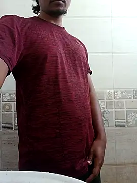 Long Laster online show from 03.04.25