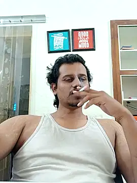 Long Laster online show from 03.04.25