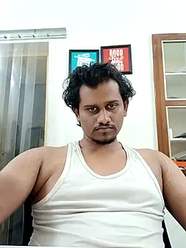 Long Laster online show from 03.19.25