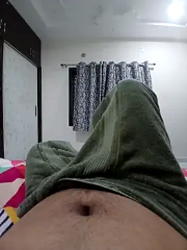 Long Laster online show from 03.14.26