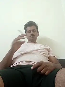 Long Laster online show from 04.15.26