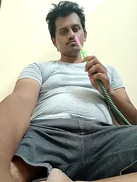 Long Laster online show from 05.09.26
