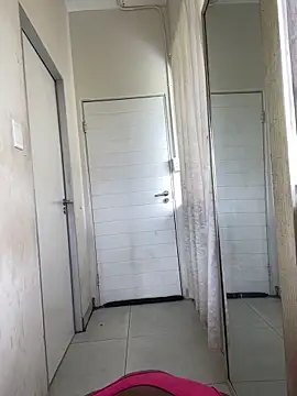 Cocowett online show from 02.23.26