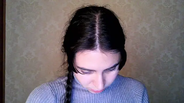 Kashtanka  online show from 10.22.25