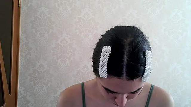 Kashtanka  online show from 10.23.25