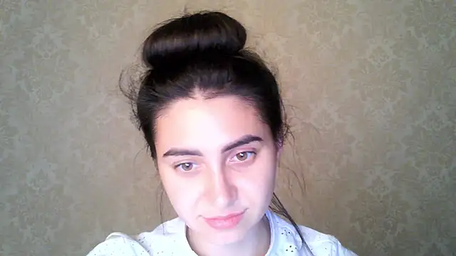 Kashtanka  online show from 10.26.25