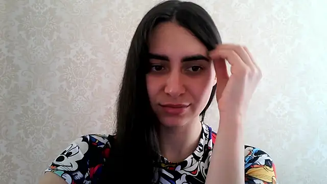 Kashtanka  online show from 10.28.25